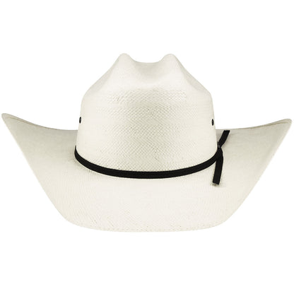 Bailey Western Goleta 4X Cowboy Hat Discounted