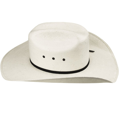 Bailey Western Goleta 4X Cowboy Hat Discounted