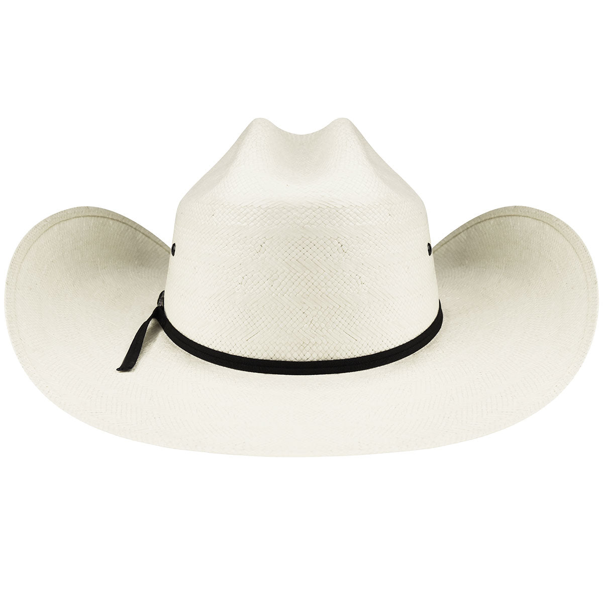 Bailey Western Goleta 4X Cowboy Hat Discounted