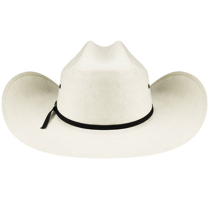 Bailey Western Goleta 4X Cowboy Hat Discounted