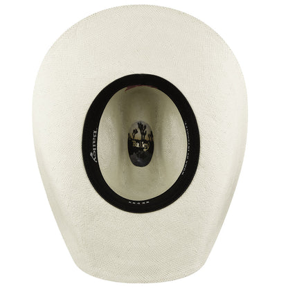 Bailey Western Goleta 4X Cowboy Hat Discounted