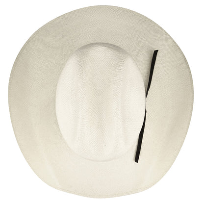Bailey Western Goleta 4X Cowboy Hat Discounted