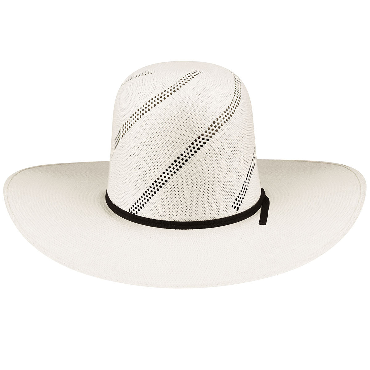 Bailey Western Breken 4.25 20X Cowboy Hat Best Value