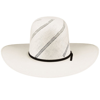 Bailey Western Breken 4.25 20X Cowboy Hat Best Value