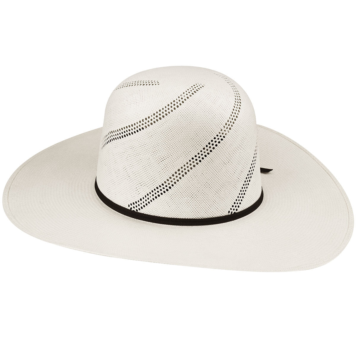 Bailey Western Breken 4.25 20X Cowboy Hat Best Value