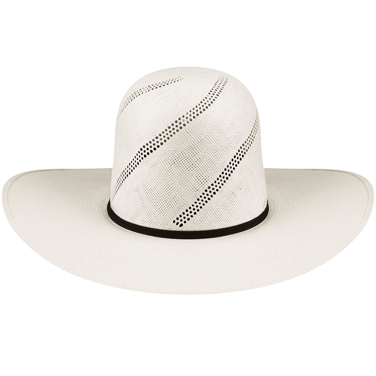 Bailey Western Breken 4.25 20X Cowboy Hat Best Value