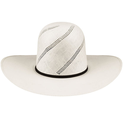 Bailey Western Breken 4.25 20X Cowboy Hat Best Value