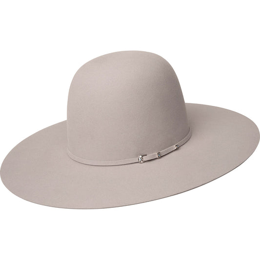 Stellar 20X Open - 4.5" Brim Affordable