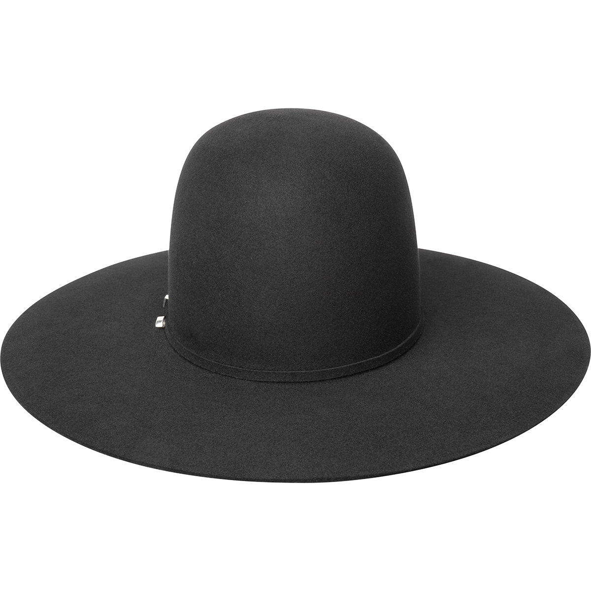 Stellar 20X Open - 4.5" Brim Affordable