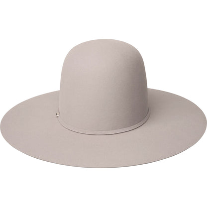 Stellar 20X Open - 4.5" Brim Affordable