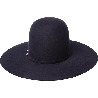 Stellar 20X Open - 4.5" Brim Affordable