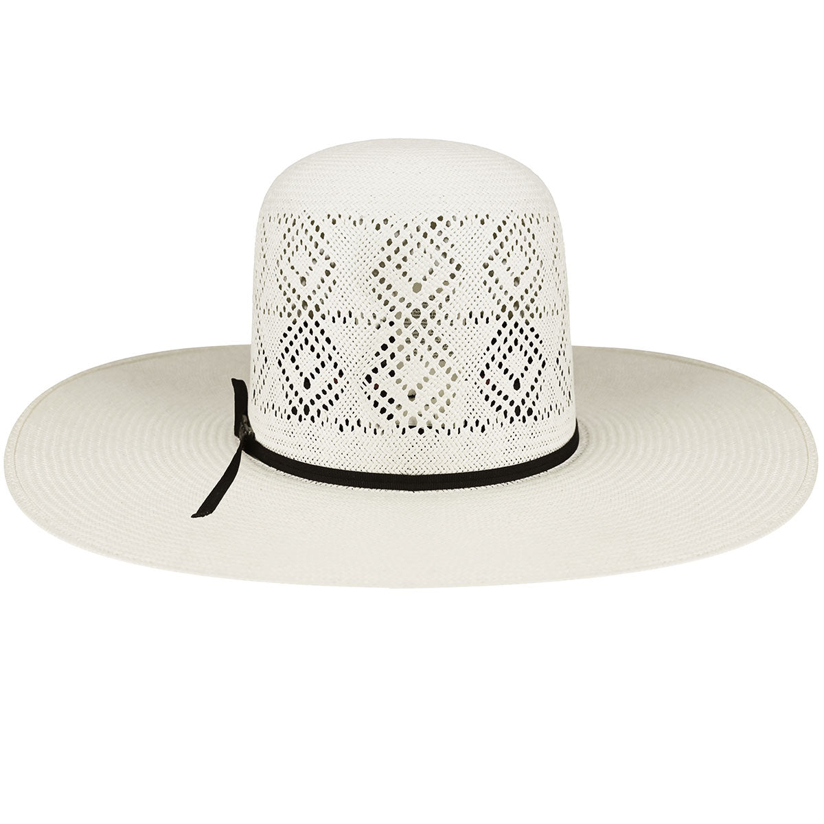 Blackwood 4.5" 20X Open Budget Friendly