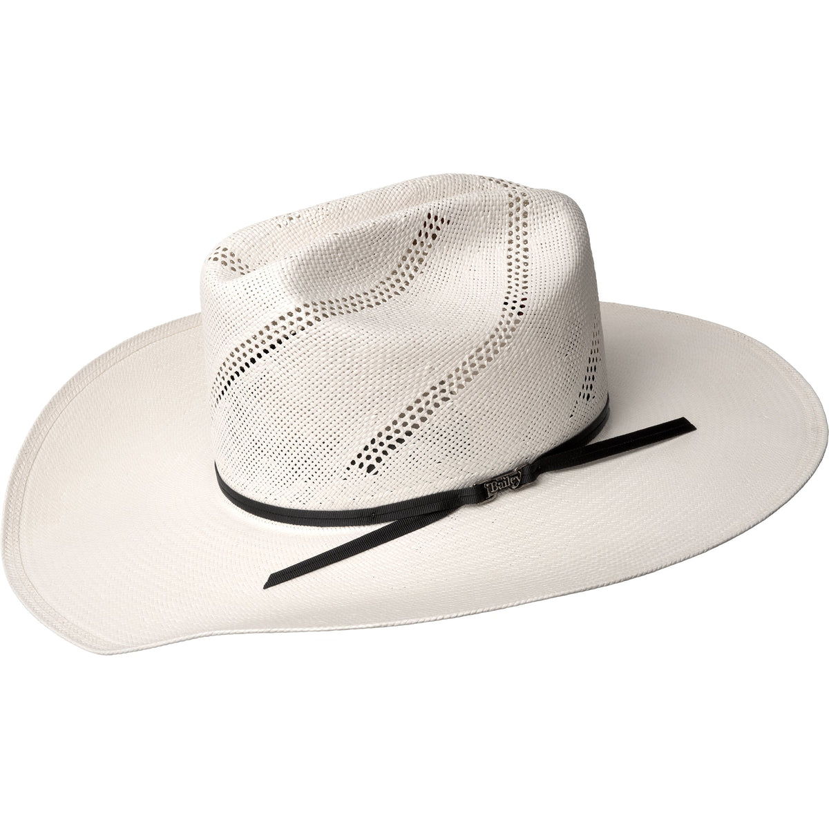 Ivory,6 5/8