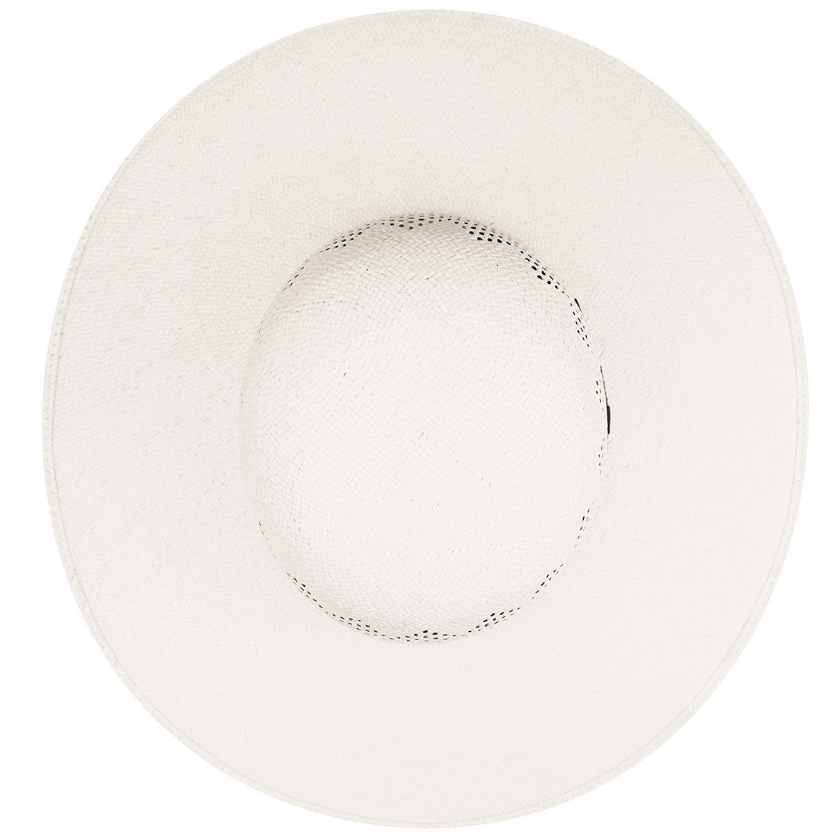 Prescott 4.5" 20X Open Hot Deal
