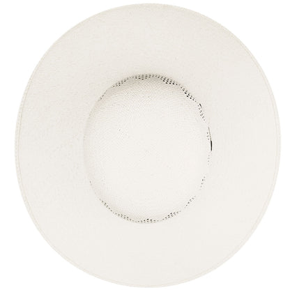Prescott 4.5" 20X Open Hot Deal