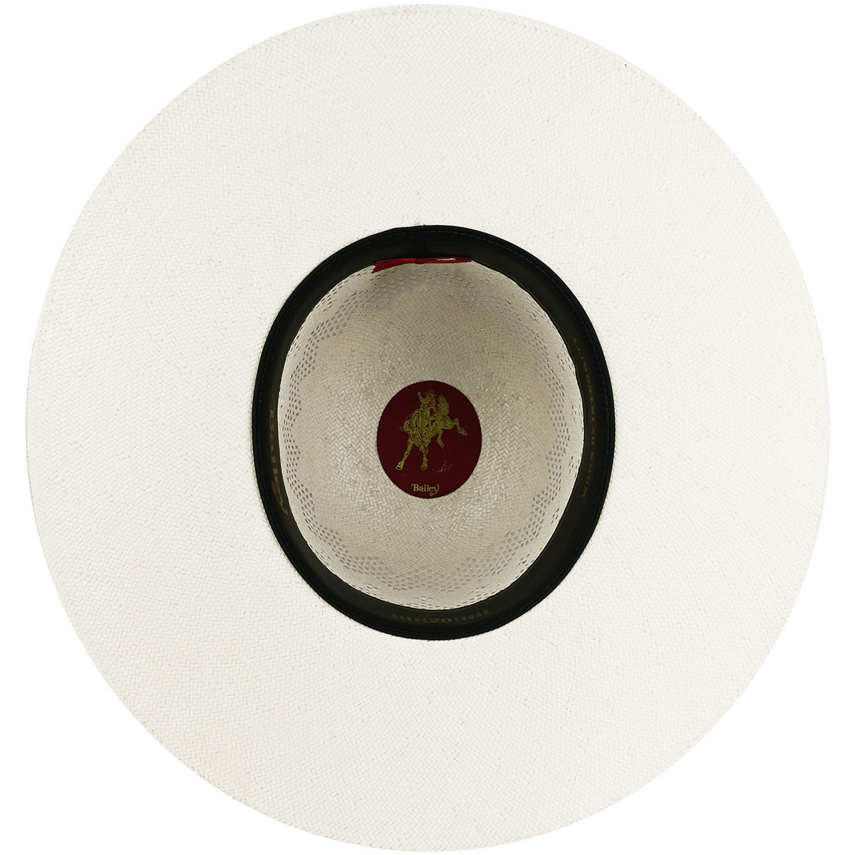 Prescott 4.5" 20X Open Hot Deal
