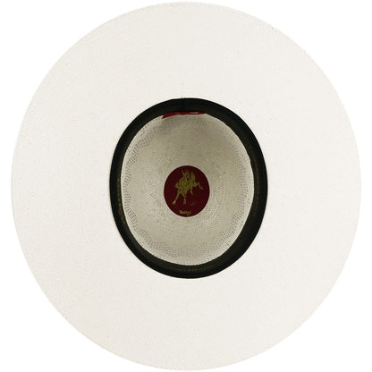 Prescott 4.5" 20X Open Hot Deal