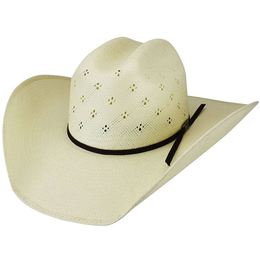 Seneca 15X Western Hat Exclusive Deal