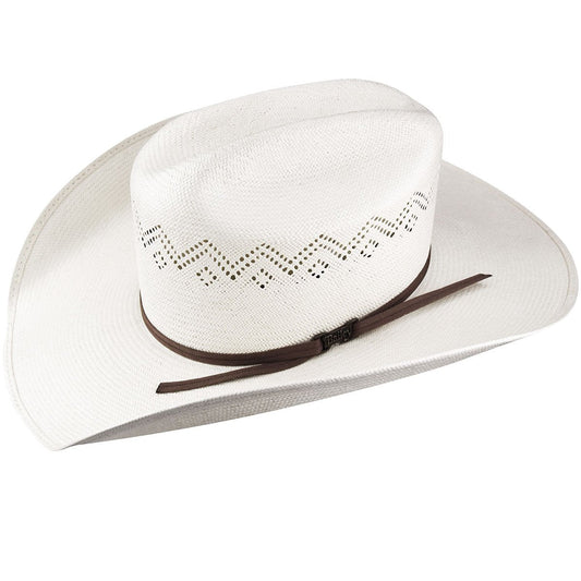 Bailey Western Indio 15X Cowboy Hat Value Deal