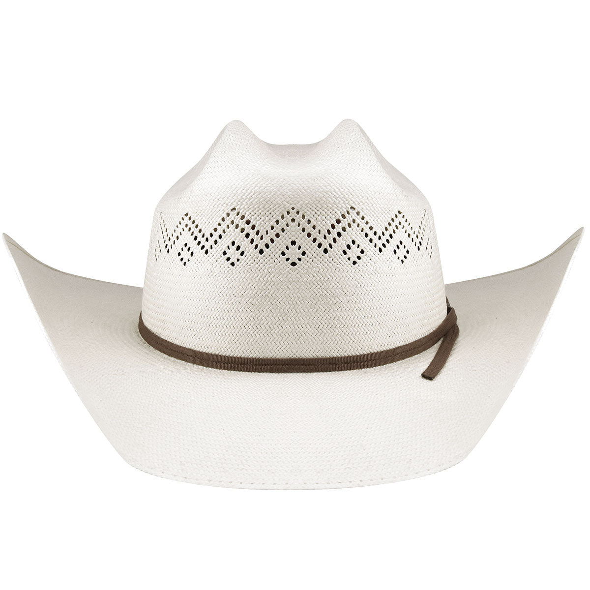 Bailey Western Indio 15X Cowboy Hat Value Deal