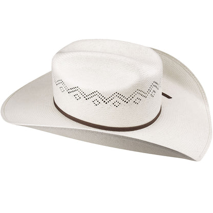 Bailey Western Indio 15X Cowboy Hat Value Deal