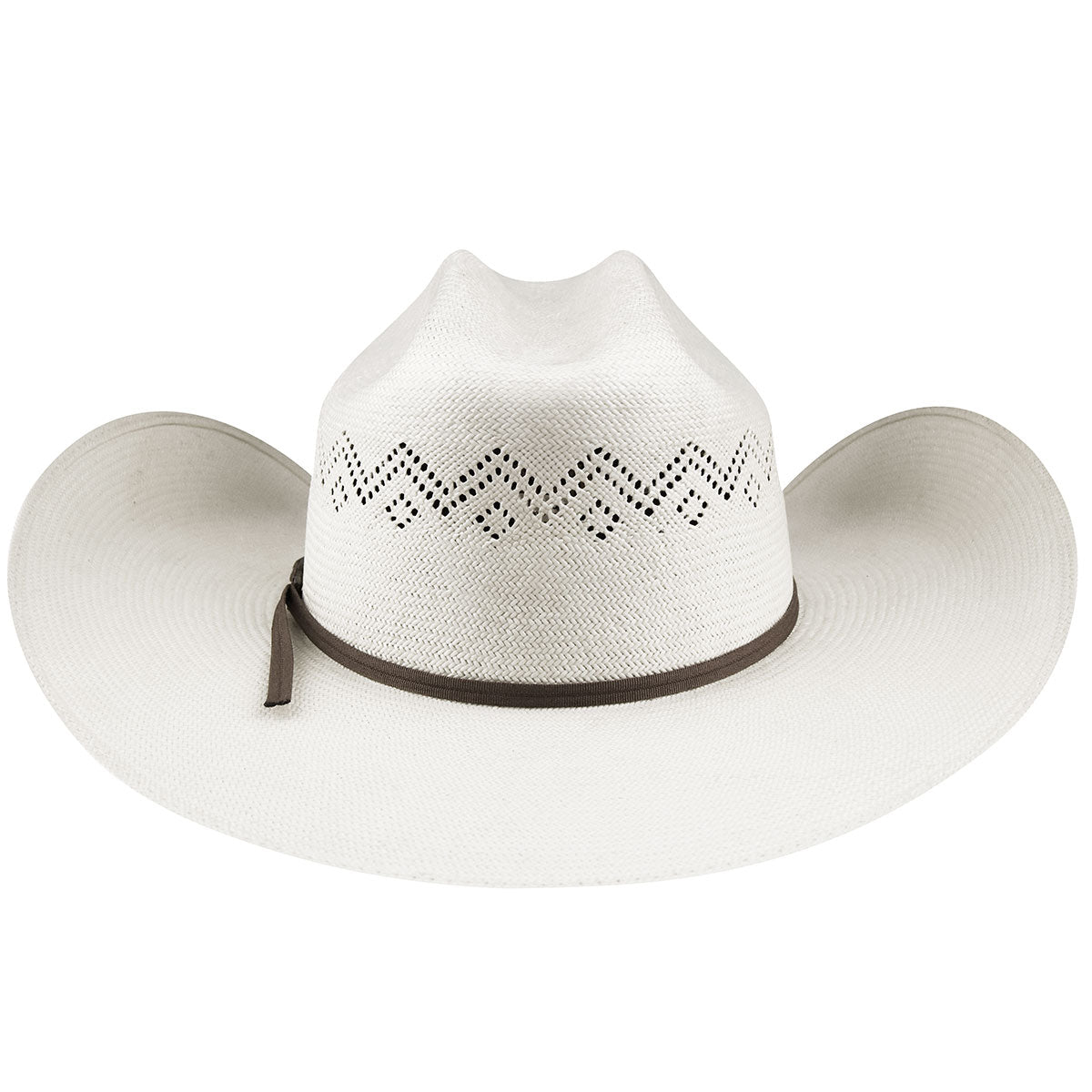 Bailey Western Indio 15X Cowboy Hat Value Deal