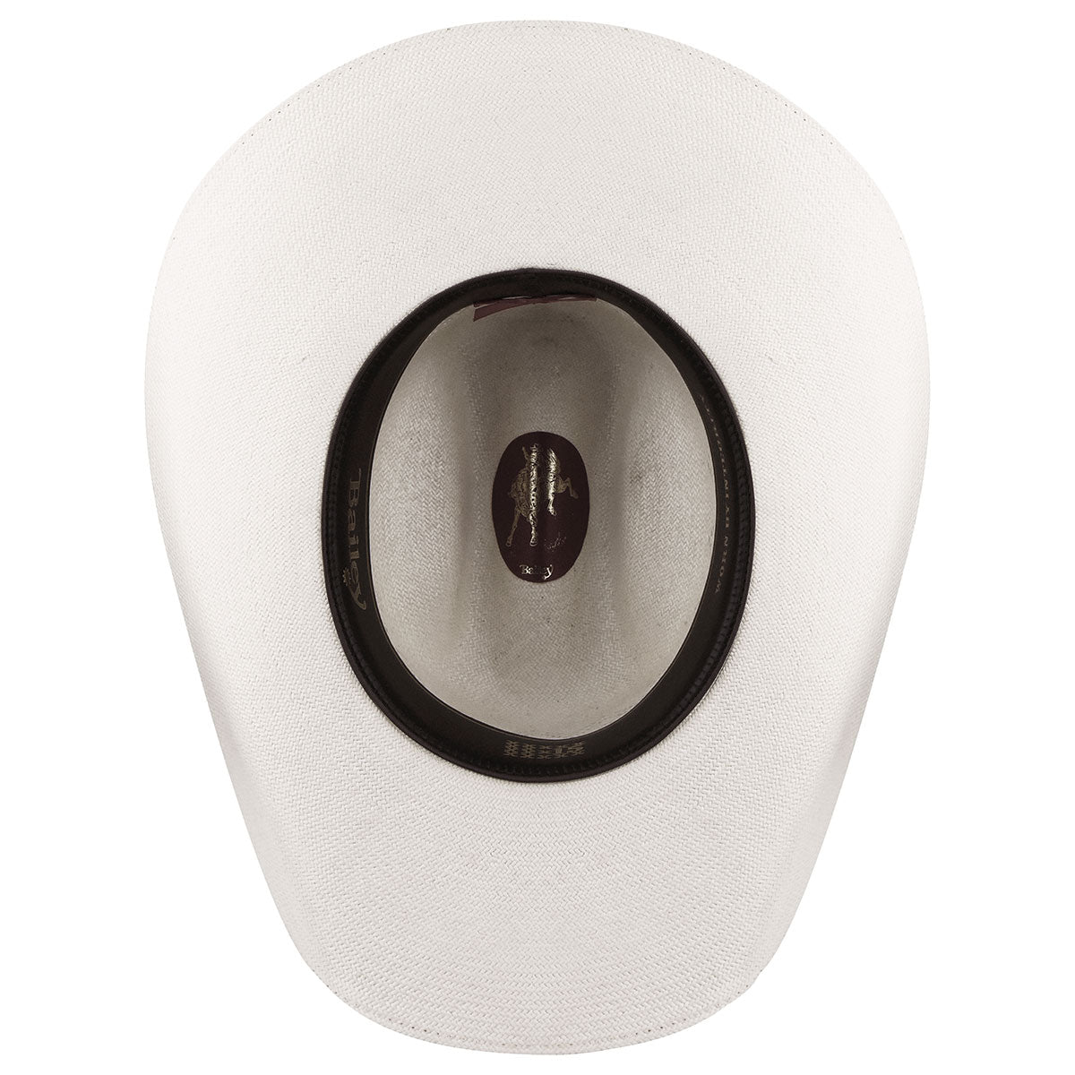 Bailey Western Indio 15X Cowboy Hat Value Deal