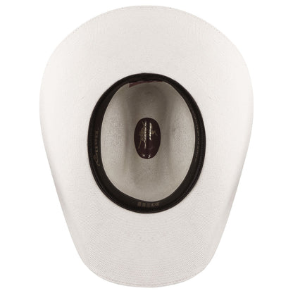 Bailey Western Indio 15X Cowboy Hat Value Deal