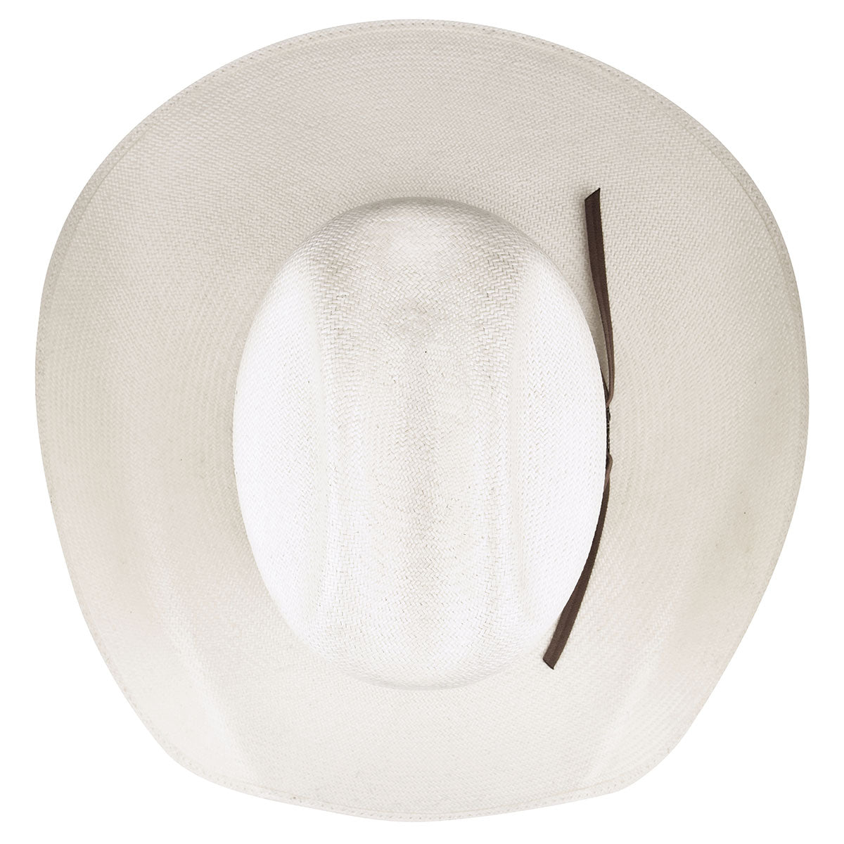 Bailey Western Indio 15X Cowboy Hat Value Deal