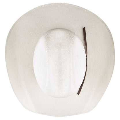 Bailey Western Indio 15X Cowboy Hat Value Deal