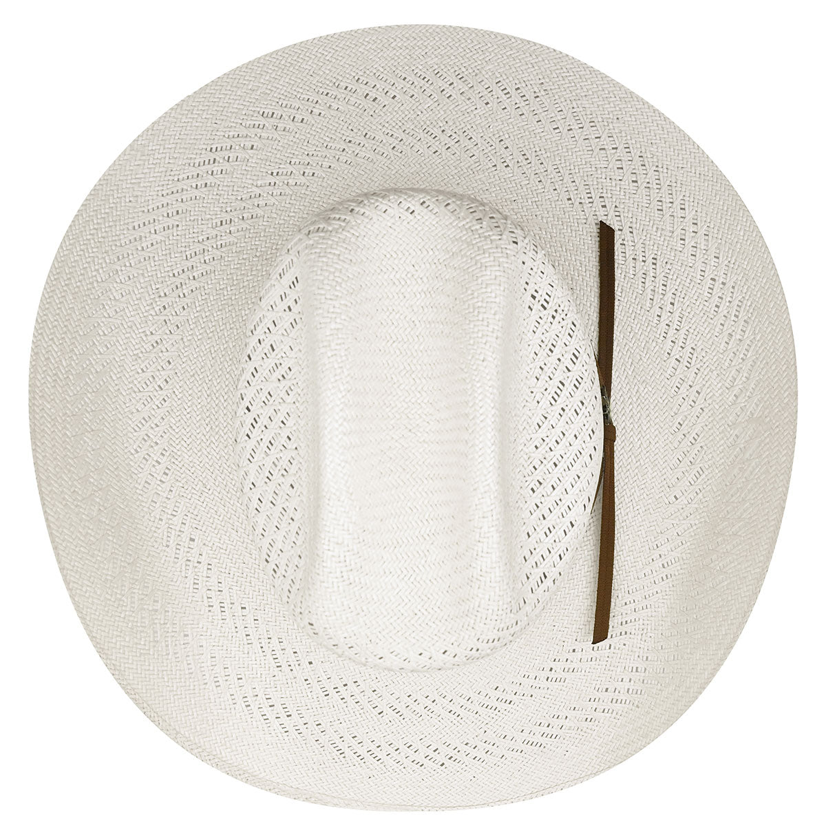 Bridgewater 15X Discounted