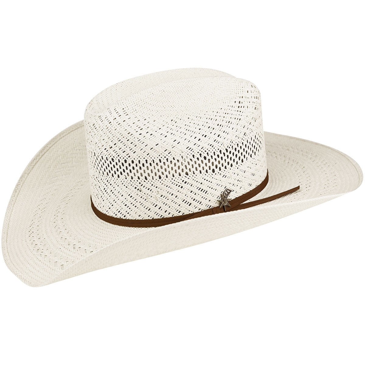 Ivory,6 5/8