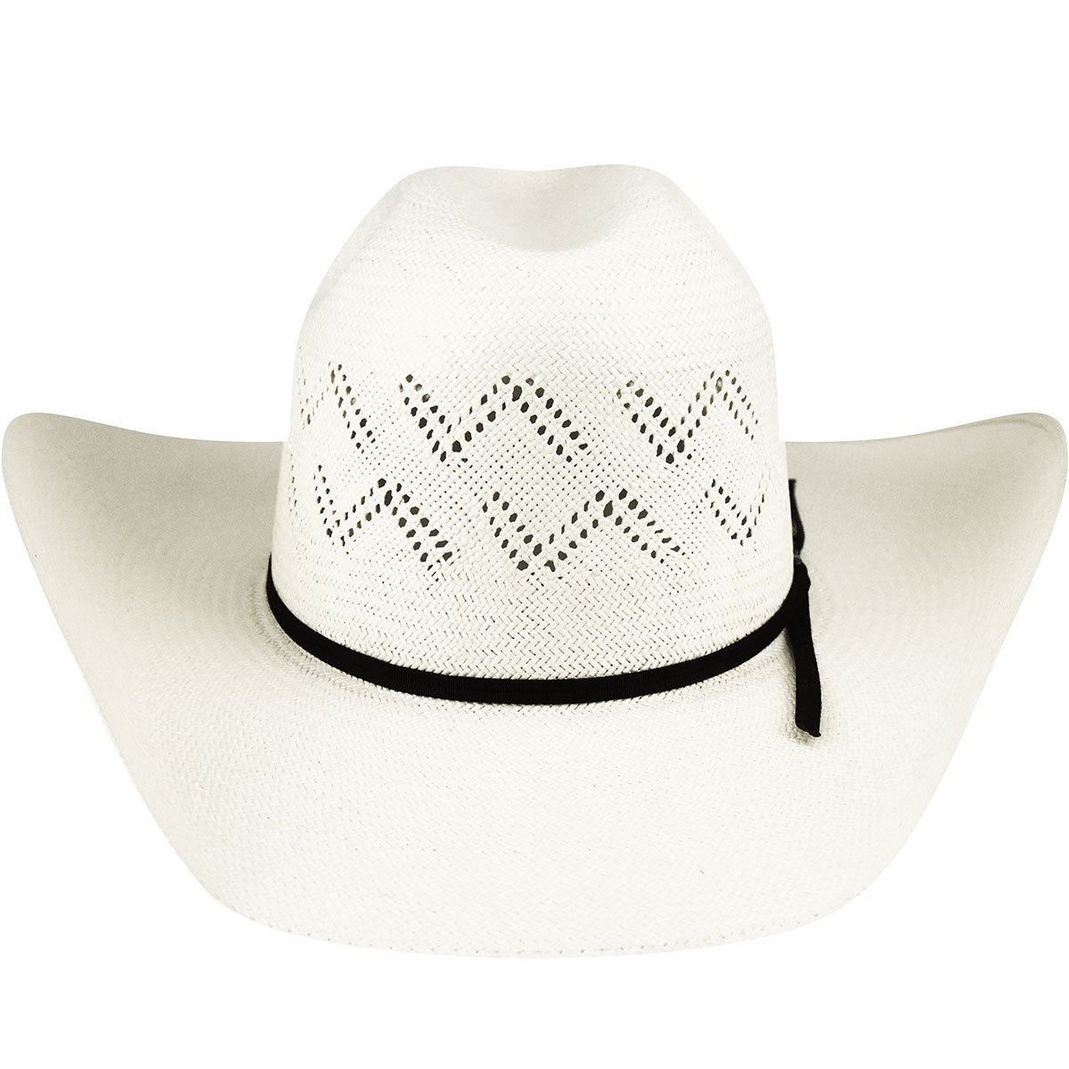 Bailey Western Galloway 15X Cowboy Hat Bargain