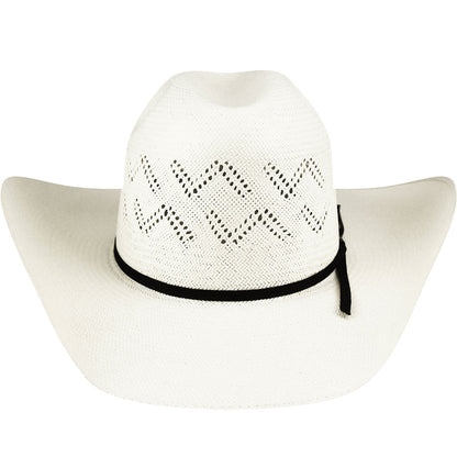 Bailey Western Galloway 15X Cowboy Hat Bargain