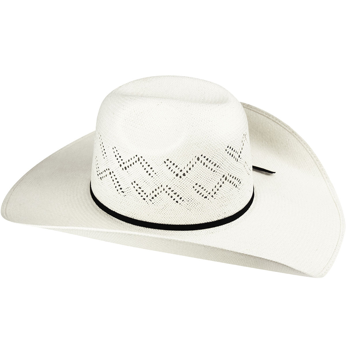 Bailey Western Galloway 15X Cowboy Hat Bargain