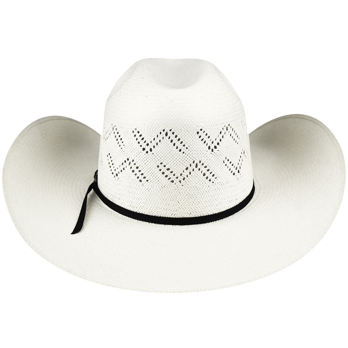 Bailey Western Galloway 15X Cowboy Hat Bargain