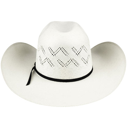 Bailey Western Galloway 15X Cowboy Hat Bargain