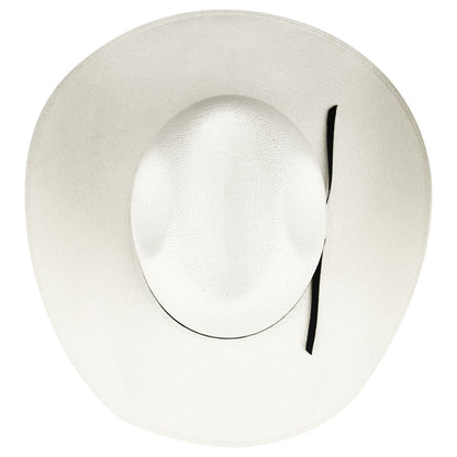Bailey Western Galloway 15X Cowboy Hat Bargain