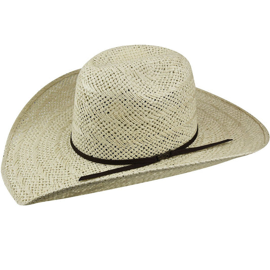 Bailey Western Sheridan 10X Cowboy Hat Affordable