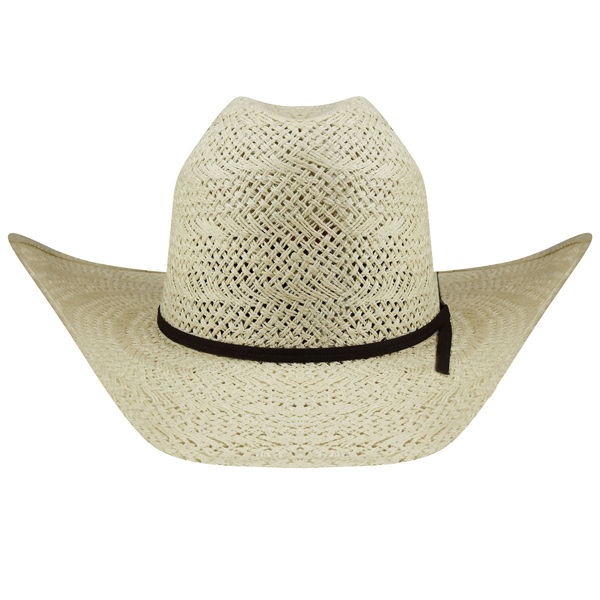 Bailey Western Sheridan 10X Cowboy Hat Affordable