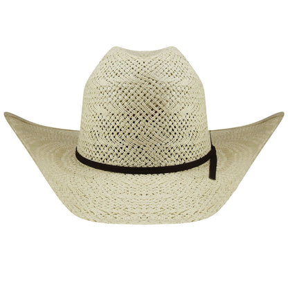 Bailey Western Sheridan 10X Cowboy Hat Affordable