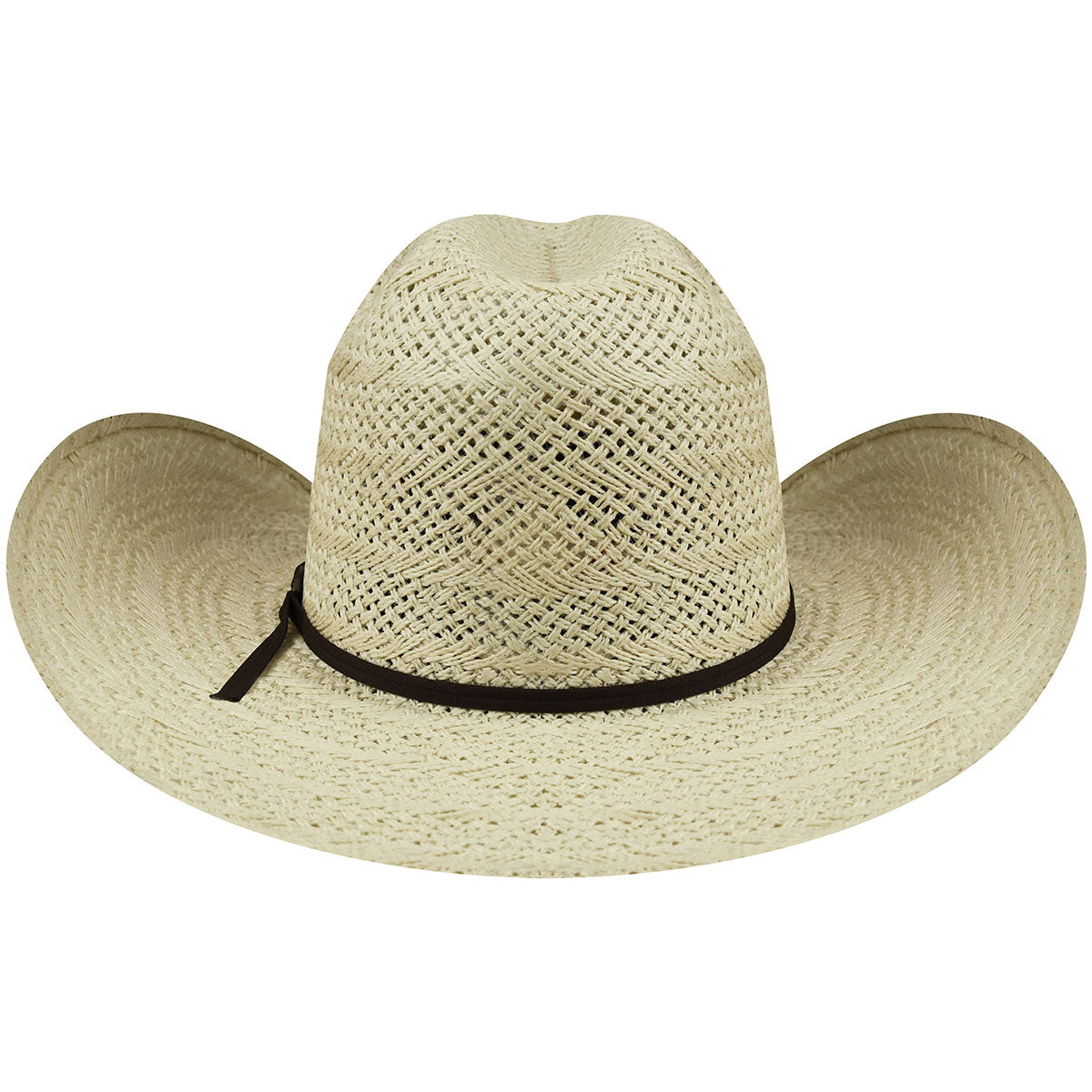 Bailey Western Sheridan 10X Cowboy Hat Affordable