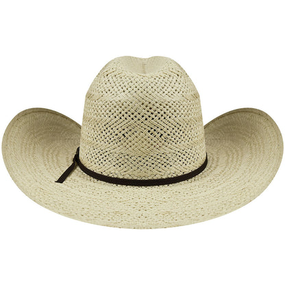 Bailey Western Sheridan 10X Cowboy Hat Affordable