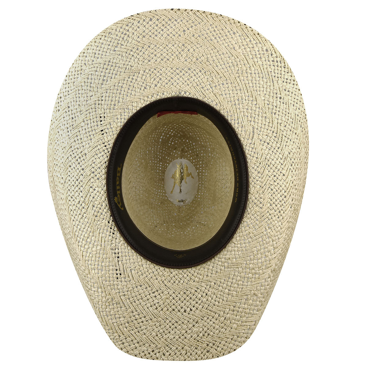Bailey Western Sheridan 10X Cowboy Hat Affordable