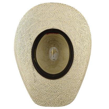 Bailey Western Sheridan 10X Cowboy Hat Affordable