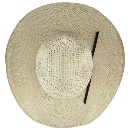 Bailey Western Sheridan 10X Cowboy Hat Affordable