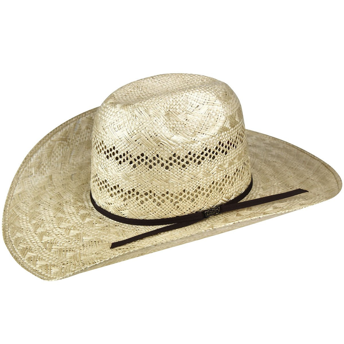 Bailey Western Findley 10x Cowboy Hat Sale