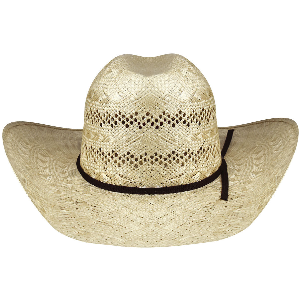 Bailey Western Findley 10x Cowboy Hat Sale