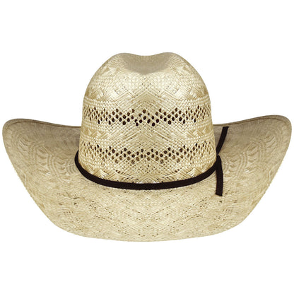 Bailey Western Findley 10x Cowboy Hat Sale