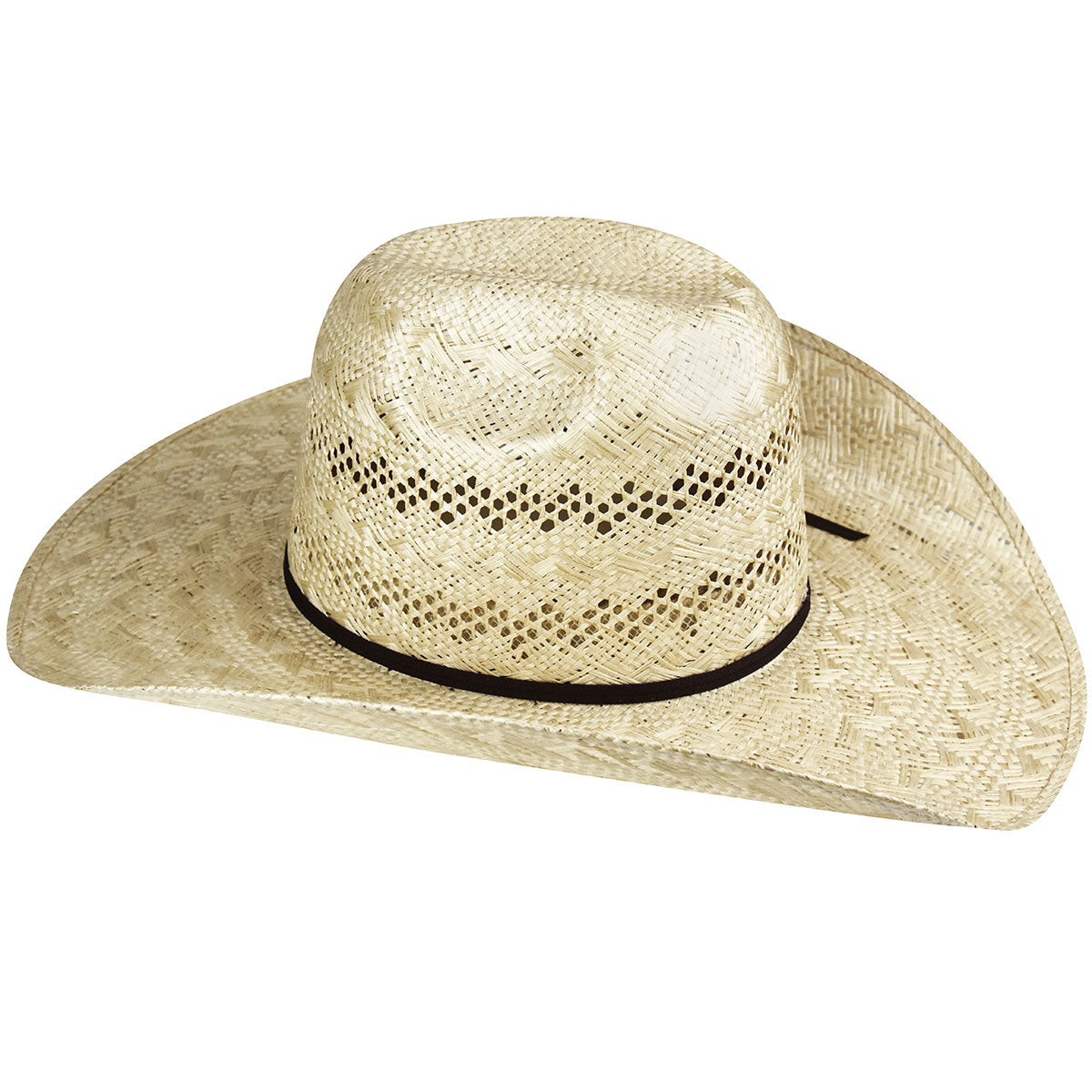 Bailey Western Findley 10x Cowboy Hat Sale